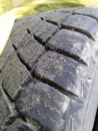 Autogrip Ecowinter. ������, ����������, ����� ����