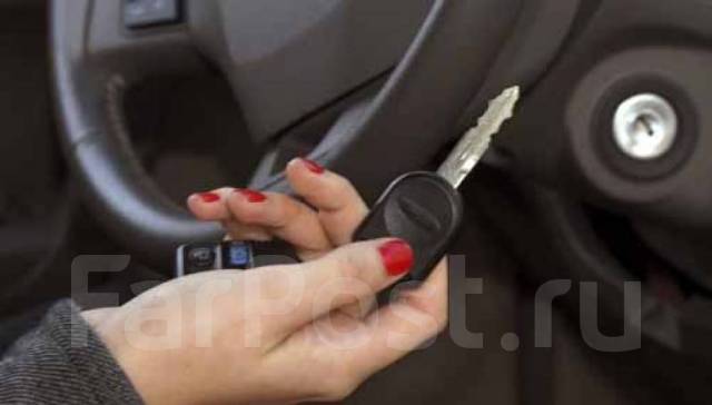 Дежурный администратор 2 через 2 дня, работа в Ип Лебедев Е.М. в ...