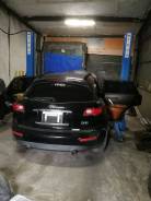 Infiniti FX35. FX35, VK45DE