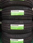 Bridgestone Ecopia EP850. Летние, 2016 год, без износа, 4 шт