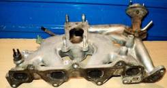 Коллектор впускной. Toyota: Carina, Sprinter, Corona, Corolla Levin, Sprinter Trueno, Corolla Двигатели: 5AF, 4AF