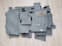 Коврик. Toyota Voxy, ZRR70, ZRR70G, ZRR70W, ZRR75, ZRR75G, ZRR75W Toyota Noah, ZRR70, ZRR70G, ZRR70W, ZRR75, ZRR75G, ZRR75W