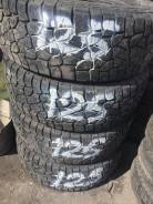 Mickey Thompson. Летние, 50 %, 4 шт