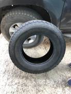 Nokian Rotiiva AT. Всесезонные, износ: 20%, 4 шт