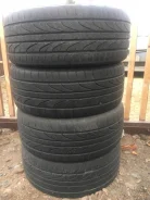 Pinso. ������, 2013 ���, �/�, ����� 20 % ����