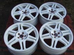 Speedline. 7.0x17, 5x100.00, ET48, ЦО 56,1 мм. Под заказ