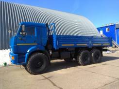 КамАЗ 43118 Сайгак. Камаз 43118 сайгак., 11 870 куб. см., 10 т и больше