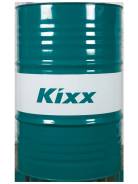 Kixx. Вязкость 10W-40, полусинтетическое