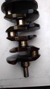 Коленвал. Mazda: Atenza, Mazda6, Premacy, Mazda3, MPV, Mazda5, Mazda6 MPS, CX-7, MX-5, Tribute, Axela, Biante, Roadster Ford Mondeo Ford Escape, EP3WF...