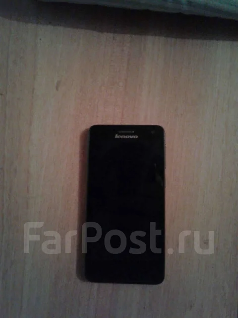 Lenovo S660. �/�, �����, 3G, Dual-SIM ����