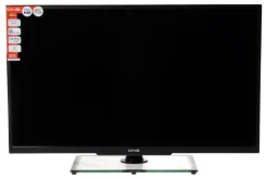 DNS s39db1. LCD (��) ����
