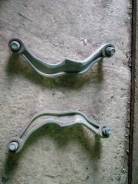 Рычаг подвески. Subaru Legacy, BE5, BE9, BEE, BES, BH5, BH9, BHC, BHCB5AE, BL5, BP5 Двигатели: EJ201, EJ202, EJ203, EJ204, EJ206, EJ208, EJ20C, EJ254...