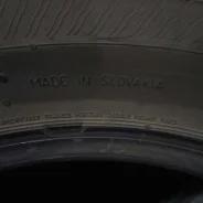 Matador MP-44 Elite 3. ������, �/�, ����� 10�% ����