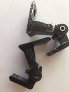 Крепление двери. Skoda Octavia, 5E3, 5E5, NL3, NR3 Audi: A5, Q5, A4, A1, A4 allroad quattro, S5, S4, RS4 Двигатели: ATD, CBDB, CBZB, CDAA, CDAB, CFHA...