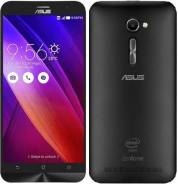 Asus ZenFone 2 ze550ml. Б/у