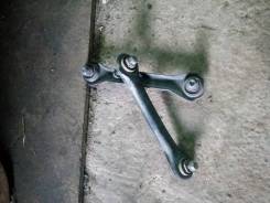 Тяга поперечная. Subaru Legacy, BE5, BE9, BEE, BH5, BH9, BHC, BHCB5AE, BHE, BL5, BP5, BP9, BPE Двигатели: EJ201, EJ202, EJ203, EJ204, EJ206, EJ208, EJ...