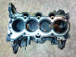 Двигатель в сборе. Hyundai: ix35, i40, Sonata, Elantra, Creta, Avante, Tucson Kia: Optima, Cerato, Sportage, K3, Forte, Soul, K5, Carens