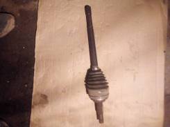 Привод, полуось. Toyota: Windom, Lite Ace, Corona, Ipsum, Avensis, Sprinter Trueno, Corolla, Tercel, Raum, Vista, Sprinter, Caldina, Sprinter Carib, C...