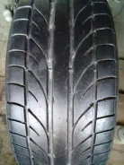 Bridgestone Potenza GIII. ������, �/�, ����� 10 % ����