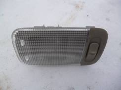 Фонарь освещения багажника. Subaru Legacy, BP, BP9 Subaru Outback, BP9