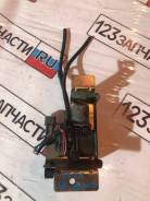 Клапан 4wd. Suzuki Escudo, TA52W, TD52W, TL52W Двигатель J20A