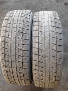 Bridgestone Blizzak Revo1. Всесезонные, 80 %, 2 шт