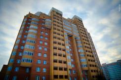 Куплю вашу 3-комн квартиру на 1 Речке с новым евроремонтом в доме ТСЖ. От агентства недвижимости (посредник)