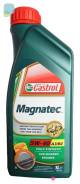 Castrol Magnatec. Вязкость 5W-40, синтетическое. Под заказ