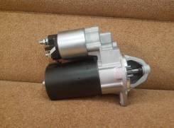 Стартер. Chevrolet: Lacetti, Epica, Vectra, Omega, Astra, Evanda Opel Omega, 21, 27 Opel Frontera, 6B Opel Astra Opel Vectra, B Двигатели: X20XEV, X22...