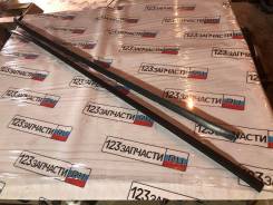 Молдинг крыши. Suzuki Escudo, TA52W, TD52W, TL52W Двигатель J20A