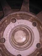 ВСМПО. 7.0x15, 5x108.00, ET38