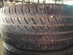Goodyear Eagle Revspec RS-02