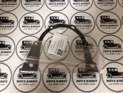 Прокладка. BMW: Z1, Z3, 7-Series, 3-Series, 5-Series, X3, Z4, X5 Двигатели: M43B19, M52TUB25, M52TUB28, M54B22, M54B25, M54B30, M47D20, M51D25, M51D25...