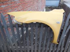 Крыло. Mazda Atenza, GG3P, GG3S, GGEP, GGES, GY3W, GYEW Mazda Mazda6, GG, GY, GH, GJ