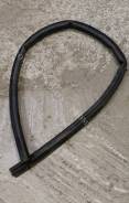 Уплотнитель капота. Chery M11 Двигатели: SQR481F, SQRE4G16