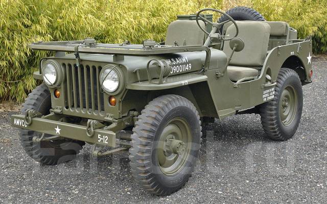 L m 38. Willys Jeep m38. Willys Jeep cj2a салон. Jeep m38 Willys чертежи. M38a1 IDF Jeep.