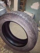 Nokian Hakkapeliitta R. Зимние, без шипов, 2014 год, износ: 5%, 4 шт