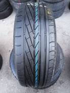 Goodyear Excellence. Летние, износ: 20%, 4 шт