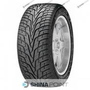 Hankook Ventus ST RH06