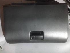 Бардачок. Subaru Legacy Lancaster, BH9, BHE Subaru Legacy, BE5, BE9, BEE, BH5, BH9, BHE Subaru Legacy B4, BE5, BE9, BEE