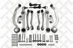 Рычаг подвески. Volkswagen Passat Audi S Audi A4, B5 Audi A6