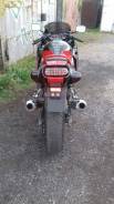 Kawasaki ZZR 400 2. 400 куб. см., исправен, птс, с пробегом