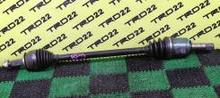 Привод. Subaru Legacy, BL5, BL9, BLE, BP5, BP9, BPE, BPH Subaru Outback, BP, BP9, BPE, BPH Двигатели: EJ203, EJ204, EJ20C, EJ20X, EJ20Y, EJ253, EJ255...