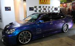 Колеса R19 Weds Maverick 110S 5x114.3 ET48 8J шины 235/50R19. 8.0x19 5x114.30 ET48 ЦО 73,1 мм.