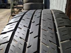 Continental Conti4x4Contact. Летние, износ: 30%, 4 шт