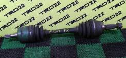 Привод. Mitsubishi Debonair, S22A Mitsubishi Diamante, F15A Fendt Diamant Двигатели: 6G72, 6G73