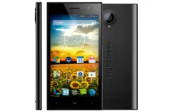 Highscreen Zera F. �/�, ������, 3G ����
