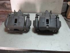 Суппорт тормозной. Lexus RX330, GSU30, GSU35, MCU33, MCU35, MCU38 Lexus RX350, GSU30, GSU35, MCU33, MCU35, MCU38 Lexus RX300, GSU35, MCU35, MCU38 Lexu...