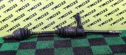 Привод. Mitsubishi Sigma, F15A Mitsubishi Debonair, S22A, S26A, S27A Mitsubishi Diamante, F07W, F15A Fendt Diamant Двигатели: 6G72, 6G73, 6G74