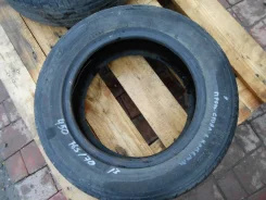 Toyo Transas Teo Eco. ������, �/�, ����� 40�% ����